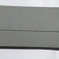 COVER MANUAL / Front Cover For Samsung SCX 4701ND / 4728FD (JC63-03127A)