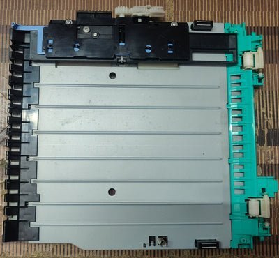 Duplex Tray (Duplex Unit) For HP LaserJet Pro 400 Printer M401dn / M425DN (RC2-0382)