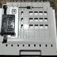 Duplex Tray (Duplex Unit) For Samsung Pro Xpress SL M3320ND / M3870FD
