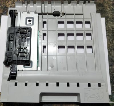 Duplex Tray (Duplex Unit) For Samsung Pro Xpress SL M3320ND / M3870FD