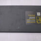 Paper In Tray / Paper Pickup Input Tray For Hp Smart Tank 515 / 516 / 530 / 610 / 650 / 450