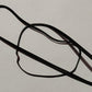 Timing Belt / Carriage Belt For TVS MSP 240 Star - 250 Star - 250