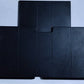 Paper Input Tray (Paper Support Tray) For Epson L1300 - L1800