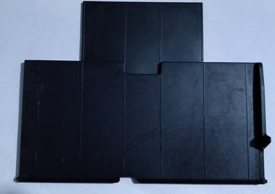 Paper Input Tray (Paper Support Tray) For Epson L1300 - L1800