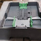Paper Input Tray 2 For Brother HL L2321