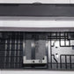 Paper Input Tray For Canon Image CLASS MF4412 / MF4450 / MF4750 / MF4820 (FC0-1662 / FC0-1885) Refurbished Original