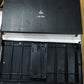 Paper Input Tray For Canon LBP 2900