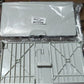 Paper Input Tray For Hp LaserJet 1020