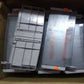 Paper Input Tray For Hp LaserJet M1005 (Original Quality)