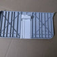 Paper Input Tray For Hp LaserJet P1007 / P1108 / M1136 / M1213NF