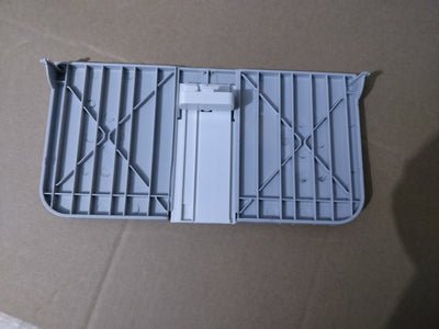 Paper Input Tray For Hp LaserJet P1007 / P1108 / M1136 / M1213NF
