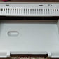 Top Cover ( Cartridge + Fuser Cover ) For Hp Laserjet P1007 / P1108 Imported