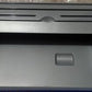 Top Cover ( Cartridge Cover + Fuser Cover ) For Canon LBP 2900 Imported (RM1-2391)