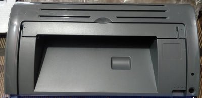 Top Cover ( Cartridge Cover + Fuser Cover ) For Canon LBP 2900 Imported (RM1-2391)