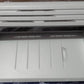 Top Cover (Cartridge + Fuser Cover) For Hp Laserjet 1018 - 1020 (Imported Original Quality)
