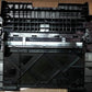 Top Cover / Cartridge Cover + Fuser Cover For Hp LaserJet Pro M202 / M202D / M202DN / M202DW (RC3-3898-000)