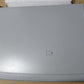 Top Cover For Hp Laserjet M1005 (Imported Original Quality)