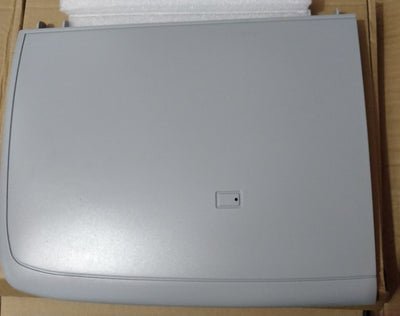 Top Cover For Hp Laserjet M1005 (Imported Original Quality)
