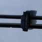 Tractor Assembly For Epson LX310 / LQ310 (1575476)