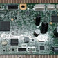 Formatter Board / Logic Card For Canon Image CLASS MF4750 (FM0-3932 / FM0-3952 / FM0-3951)