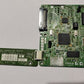 Formatter Board / Logic Card For Canon LBP 3500 Printer (FM2-6644 / FM2-8169)