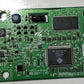 Formatter Board / Logic Card For Canon Lide100 (QM3-4532 / QM3-4512)