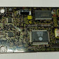 Formatter Board / Logic Card For Canon Lide110 (QM3-7923)