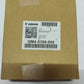 Formatter Board / Logic Card For Canon Pixma G2010 (QM4-5398)