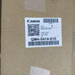 Formatter Board / Logic Card For Canon Pixma G3010 (QM4-5414)