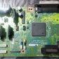 Formatter Board / Logic Card For Epson FX2175 (2143006 / 2140404 / 2103343 / 2104273 / 2119404)