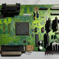 Formatter Board / Logic Card For Epson FX875 (2143006 / 2140404 / 2103343 / 2104273 / 2119404)