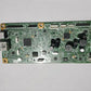 Formatter Board / Logic Card For Canon image CLASS MF4770n / MF4870dn (FM0-3927)