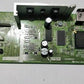 Formatter Board / Logic Card For Epson L1300 Eco Tank (2172245)