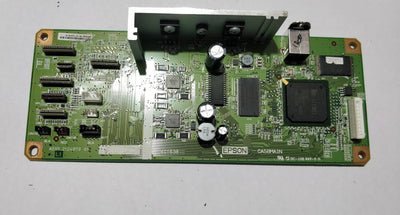 Formatter Board / Logic Card For Epson L1300 Eco Tank (2172245)