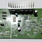 Formatter Board / Logic Card For Epson L1800 (2170667 - 2155318)