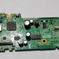 Formatter Board / Logic Card For Epson L210 / L350 (2158979)