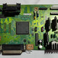 Formatter Board / Logic Card For Epson FX890 / FX890A (2143004 / 2119402 / 2123351)
