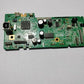 Formatter Board / Logic Card For Epson L220 (2166062 - 2173128)