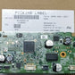 Formatter Board / Logic Card For Epson L3110 (2195955)