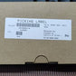 Formatter Board / Logic Card For Epson L3150 (2195954)