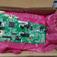 Formatter Board / Logic Card For Epson L360 / L380 (2177137 / 2190334 / 2173127 / 2166061 / 2190332)