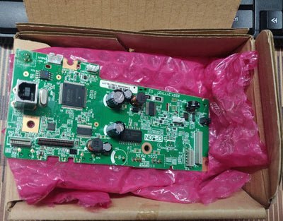 Formatter Board / Logic Card For Epson L360 / L380 (2177137 / 2190334 / 2173127 / 2166061 / 2190332)