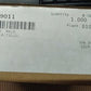Formatter Board / Logic Card For Epson L4150 (2188790 / 2207067)