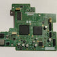 Formatter Board / Logic Card For Canon image FORMULA DR-C225 - Document Scanner (MG1-4945 / MG1-5003)