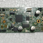 Formatter Board / Logic Card For Epson L4160 (2188789 / 2207066)