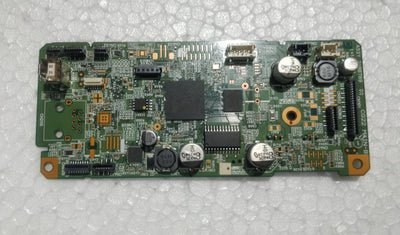 Formatter Board / Logic Card For Epson L4160 (2188789 / 2207066)