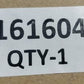 Formatter Board / Logic Card For Epson L455 (2161604)