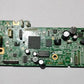Formatter Board / Logic Card For Epson L550 (2189156 / 2150912 / 2152391 / 2154243 / 2146472 / 2163387 / 2155279 / 2172091 / 2181634