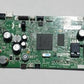 Formatter Board / Logic Card For Epson L655 (2189754 / 2169275)