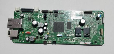 Formatter Board / Logic Card For Epson L655 (2189754 / 2169275)